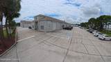 2825 Business Center Boulevard - Photo 18