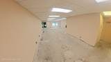 2825 Business Center Boulevard - Photo 5