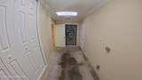 2825 Business Center Boulevard - Photo 7