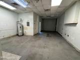 3860 Curtis Boulevard - Photo 12