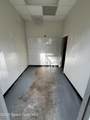 3860 Curtis Boulevard - Photo 4