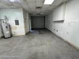 3860 Curtis Boulevard - Photo 9