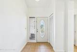 136 Emerson Drive - Photo 11