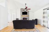 136 Emerson Drive - Photo 14