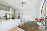136 Emerson Drive - Photo 18