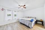 136 Emerson Drive - Photo 21