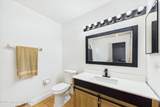 136 Emerson Drive - Photo 23