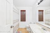 136 Emerson Drive - Photo 41