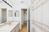 136 Emerson Drive - Photo 42