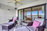 3609 Banana River Boulevard - Photo 18