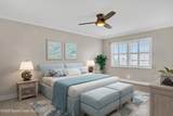 3609 Banana River Boulevard - Photo 20