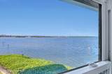 3609 Banana River Boulevard - Photo 22