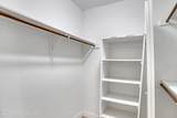 3609 Banana River Boulevard - Photo 24