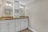 3609 Banana River Boulevard - Photo 25