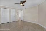 3609 Banana River Boulevard - Photo 28