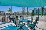 3609 Banana River Boulevard - Photo 35