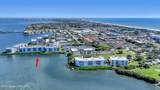 3609 Banana River Boulevard - Photo 40