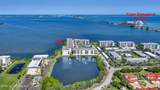 3609 Banana River Boulevard - Photo 42