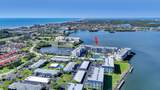 3609 Banana River Boulevard - Photo 43