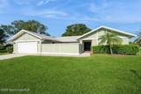 1198 Continental Avenue - Photo 1