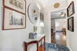233 New Haven Avenue - Photo 11