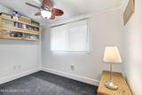 233 New Haven Avenue - Photo 18