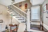 233 New Haven Avenue - Photo 19