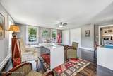 233 New Haven Avenue - Photo 22