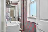233 New Haven Avenue - Photo 24