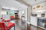 233 New Haven Avenue - Photo 31