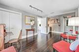 233 New Haven Avenue - Photo 32
