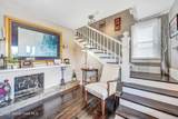 233 New Haven Avenue - Photo 5