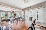 233 New Haven Avenue - Photo 7