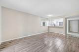 2962 Sir Hamilton Circle - Photo 15