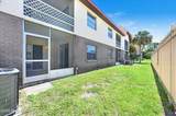 2962 Sir Hamilton Circle - Photo 27