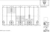 2324 Aurora Road Road - Photo 3