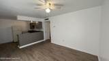 1723 Dixon Boulevard - Photo 4