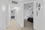 1907 Aynsley Way - Photo 14