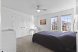 1907 Aynsley Way - Photo 15