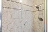 1907 Aynsley Way - Photo 23