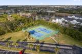 1907 Aynsley Way - Photo 37