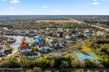 1907 Aynsley Way - Photo 43