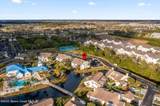 1907 Aynsley Way - Photo 44