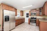 15 Skyline Boulevard - Photo 10