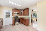 15 Skyline Boulevard - Photo 11