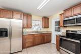 15 Skyline Boulevard - Photo 12