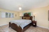 15 Skyline Boulevard - Photo 13