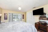 15 Skyline Boulevard - Photo 14
