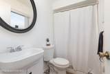 15 Skyline Boulevard - Photo 15