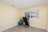 15 Skyline Boulevard - Photo 16
